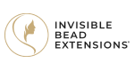 invisible bead extensions